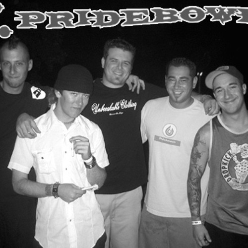 pridebowl
