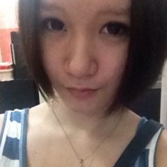 Keyboard & Vocal solo by me . When You Say Nothing At All . Hope you guys like it . :)