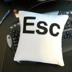 Is it lullaby ? (Custom)