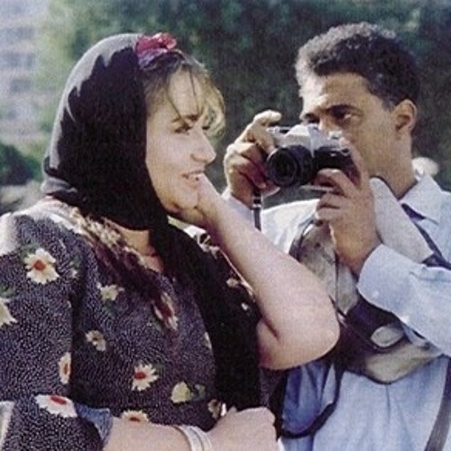 موسيقى اضحك الصورة تطلع حلوة