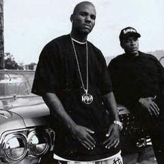 The Game - Put you on the Game (Konni Music RMX)