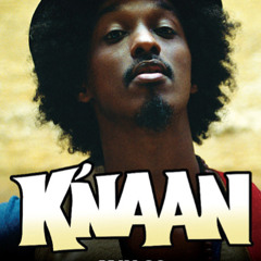 K,naan oo baraanburki caruurta  hees ka dhigay