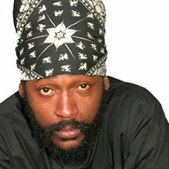 Lutan Fyah - I Guess You Didn't Know