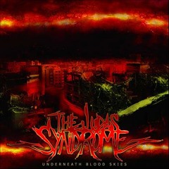 The Judas Syndrome "The Inception of Sodom"