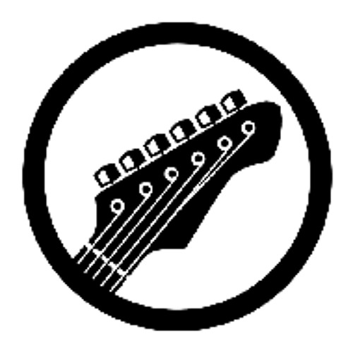 MIKLO - That Guitar Track (Original Mix)