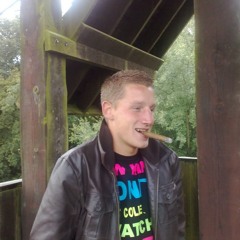 Dj ArnuX House mix #3