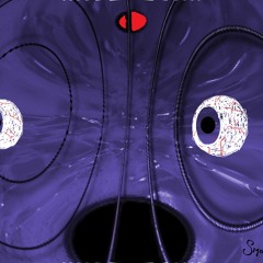 SMOKE - SHAKE THAT AXE ( SMOKADELICREMIX )  work in progress