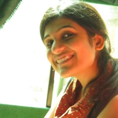 Kitli Kulture with Nehal - LAST LINK