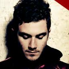 Nicolas Jaar - Space Is Only Noise If You Can See