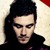 Artwork for Nicolas Jaar - Space Is Only Noise If You Can See
