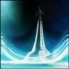 Roman Wagas aka Endlich Freitag - Pusher