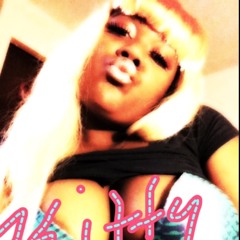 BDAY BASEDFREESTYLE  at Ca