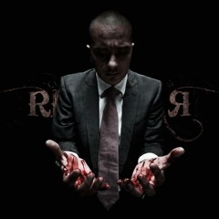 13. 2020 feat (Cello & Deliric)