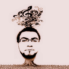 || AL MO3TAKAL || المعتقل || جايينك يلعن روحك جايينك ||