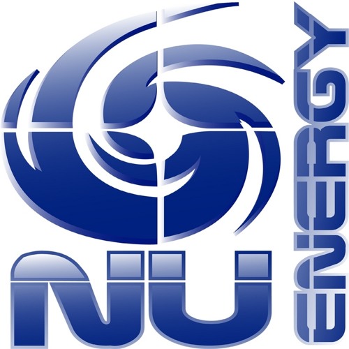 Classic Sharkey & Nu Energy Trancecore Set