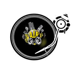 Popular-Dee Air (G.I. MIX)