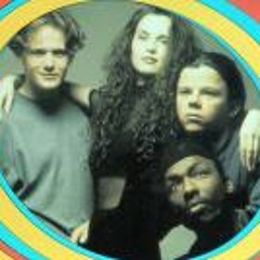 Rhythm Quest