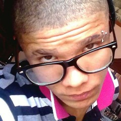 What Stars are Made of