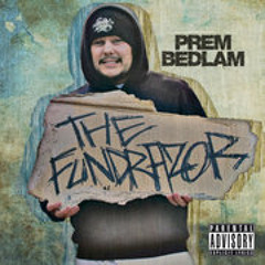 05 The House That Joel Built ft Theme One & Urban Freeflow