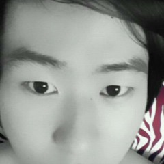 녹슨가슴 - 먼데이키즈