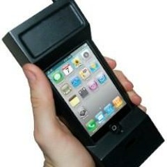 P3: Da Monte Carlo-drengene gjorde sig uvenner med mobilproducenten HTC