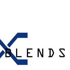 03 - Radioactive Remix - Large Pro