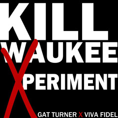 01 XPERIMENT WARNING