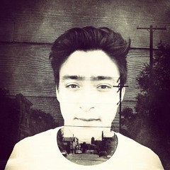 i-DJ: Shigeto