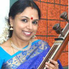 classical
