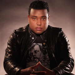 Luis Miguel Del Amargue - Sal de Mi Vida 2012 sammystudioradio.com