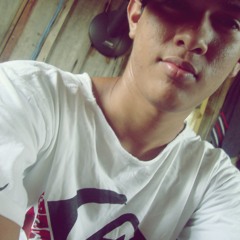 Dj rafaelyagami giro 95