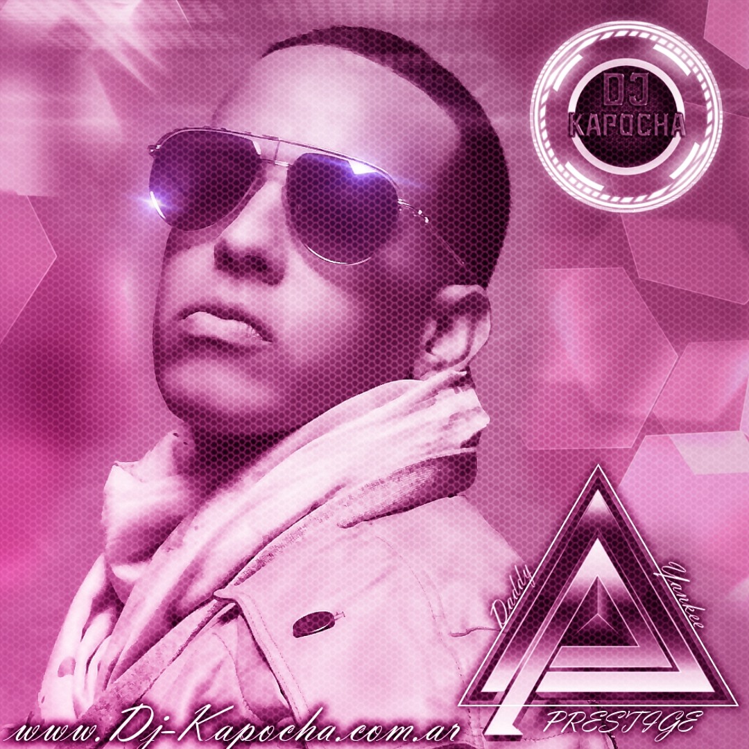 artworks-000030739299-mb3c83-