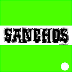 03 Düşünmekten Kaybettin