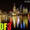 YDF3 The Anthem/Scarface