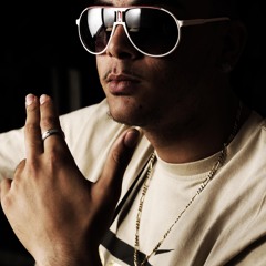 Freestyle Banda pa Gaza - NICKO FEAT EDYSTY - Djé Records 2012