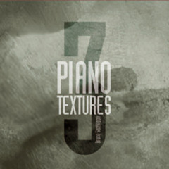 Piano Textures 3 V - free download