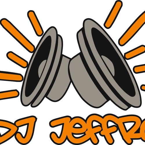 DJ JEFFRO hardcore mix september 2012