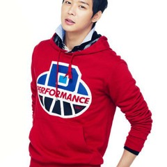 동방신기