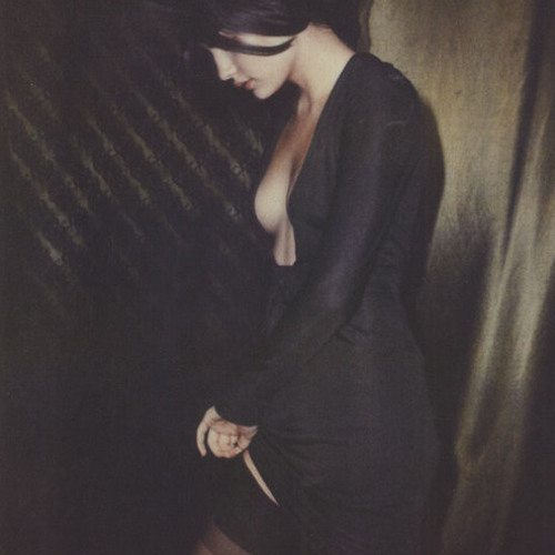 Forgive Me All The Time
