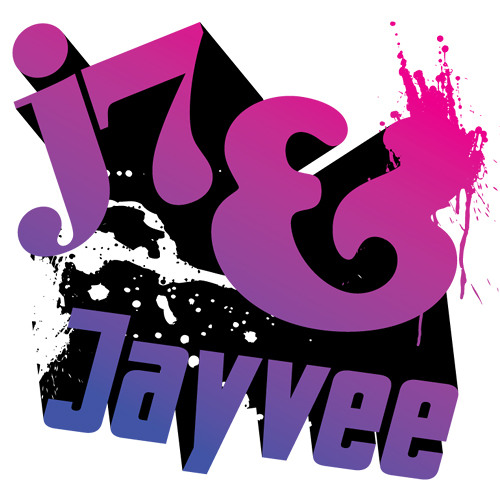 J7 & Jayvee - Boombox