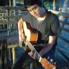 Hanggang Tingin(Cover) - Kamikazee