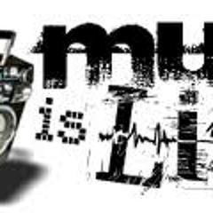 SMD-FL1056(01-18-2012)