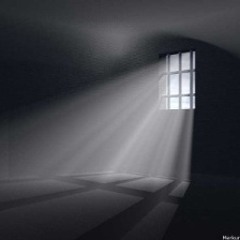 NATT-Ray of Hope(eSWuA&mc.new5ense rmx)
