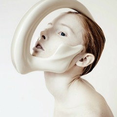 Osunlade - Envision (Âme Remix)