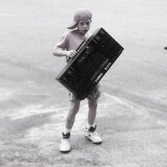 Battle on the radio- Switch