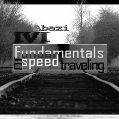 V.A-Ivi - Fundamentals of Speed Traveling