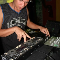 Dubplate -Mr Chango ( Mexico) Jag Roots SELECTAH -cARACAS vENEZUELA