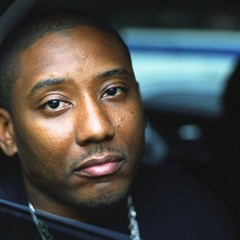 Maino - Mobbin (Remix) (Feat Busta Rhymes, Jim Jones, Gucci Mane, Yo Gotti & Trae)  HIPHOPYT