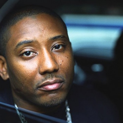 Maino - Mobbin (Remix) (Feat Busta Rhymes, Jim Jones, Gucci Mane, Yo Gotti & Trae)  HIPHOPYT