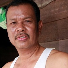 ตลกโน้ตเชิญยิ้มในตำนาน